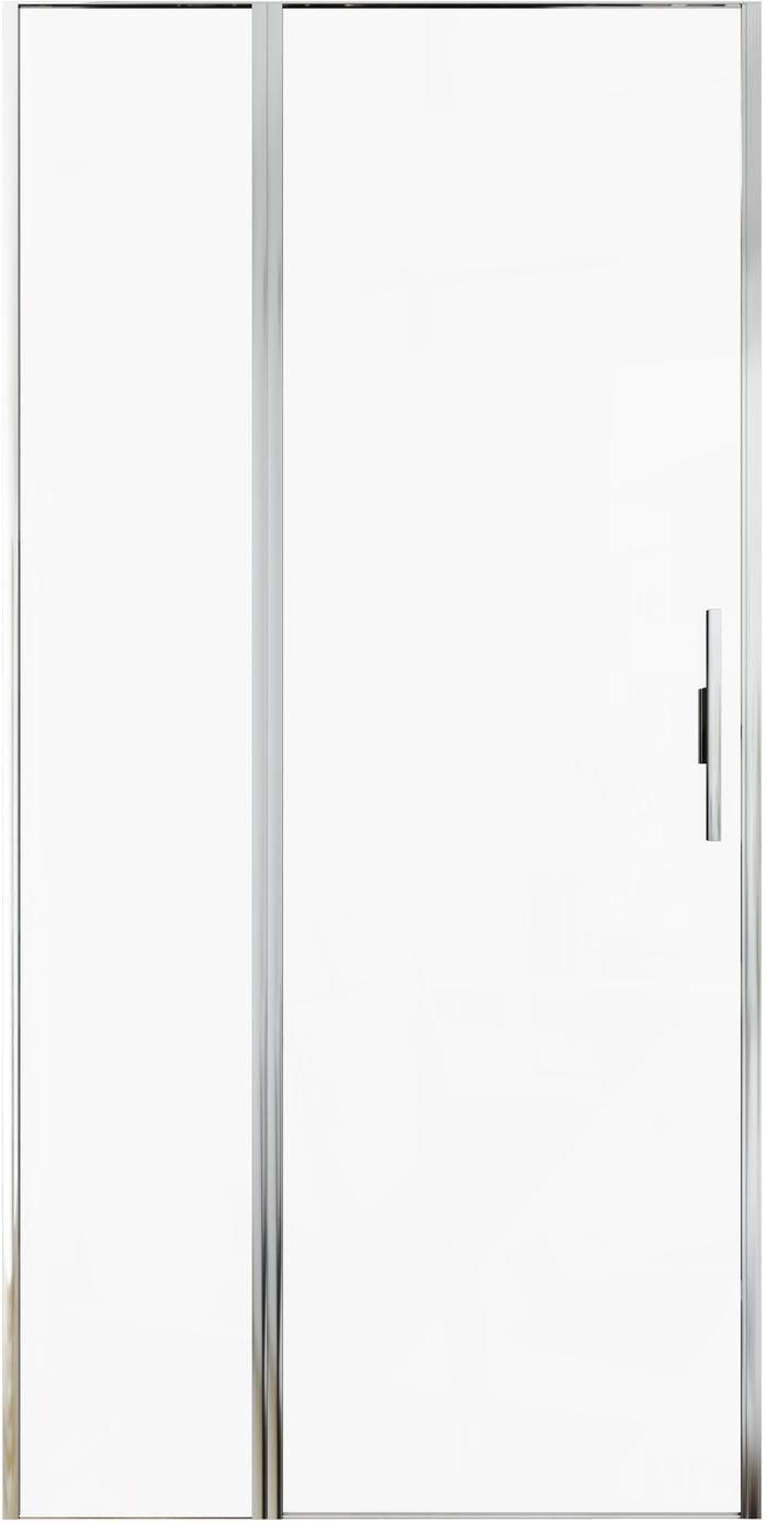 product-detail.png