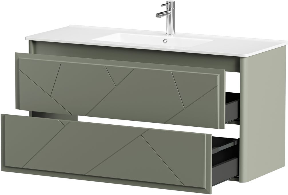 product-detail.png