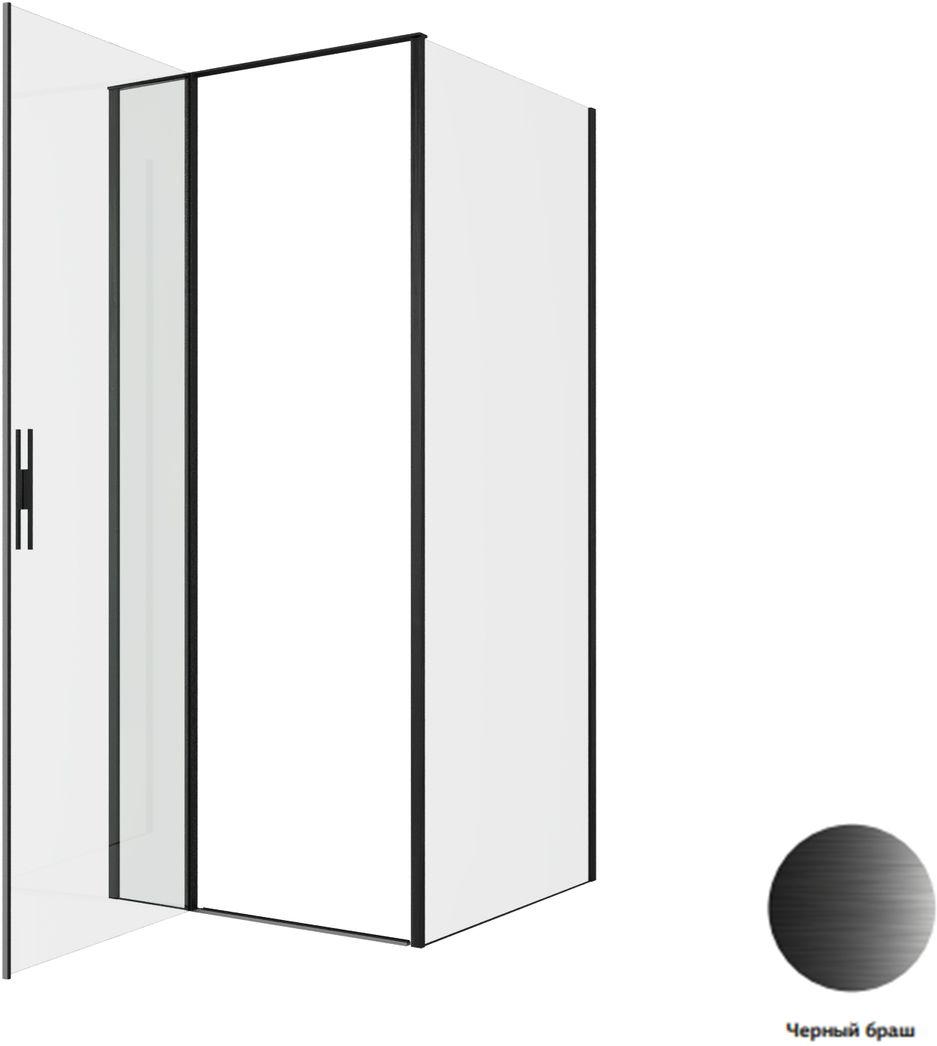 product-detail.png