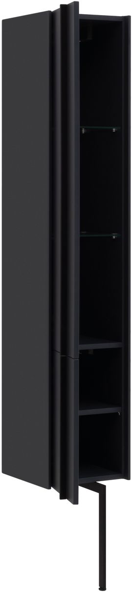 product-detail.png