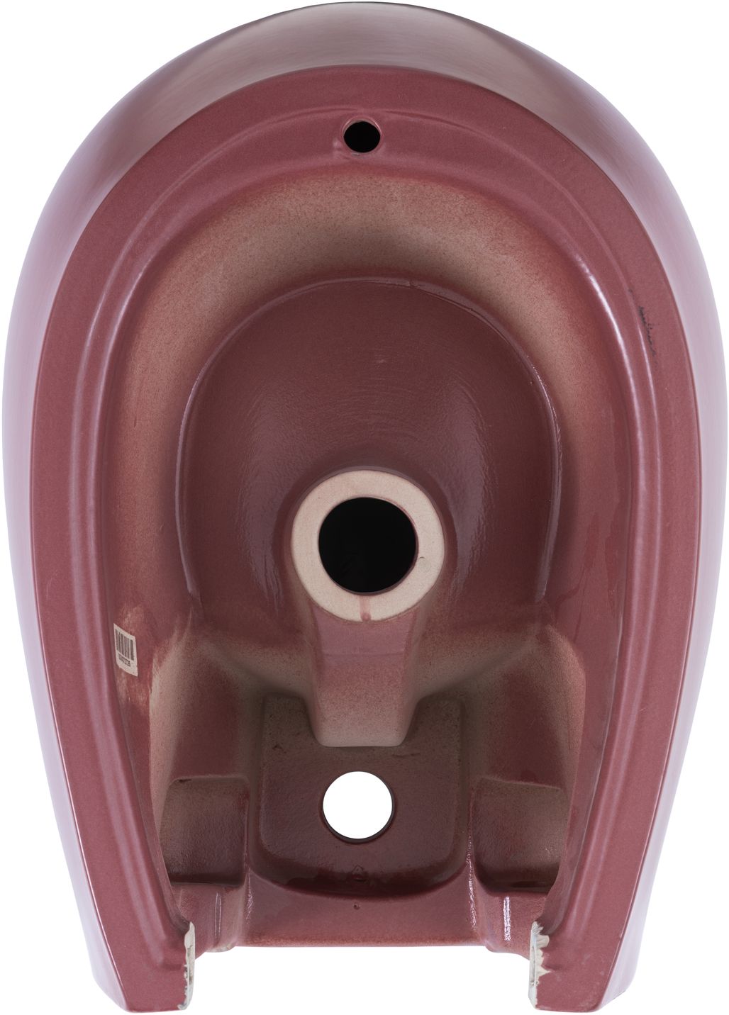 product-detail.png