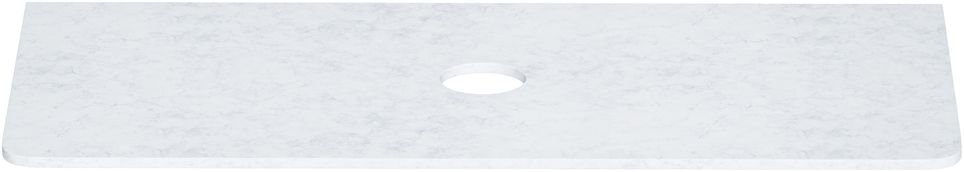 product-detail.png