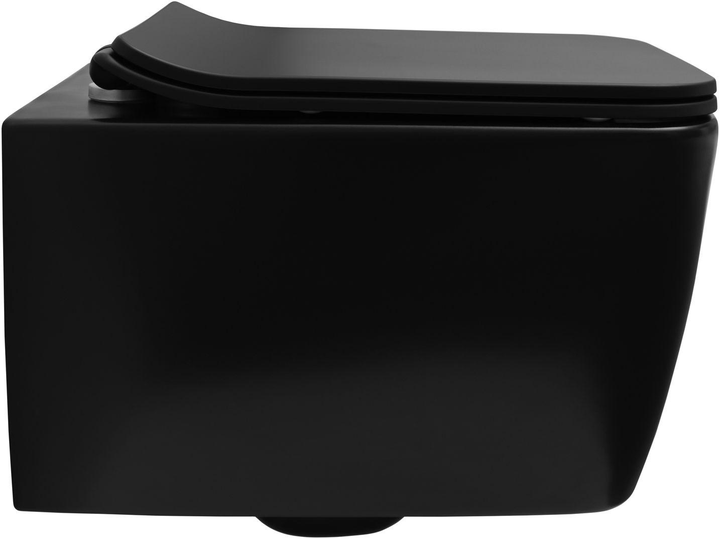 product-detail.png