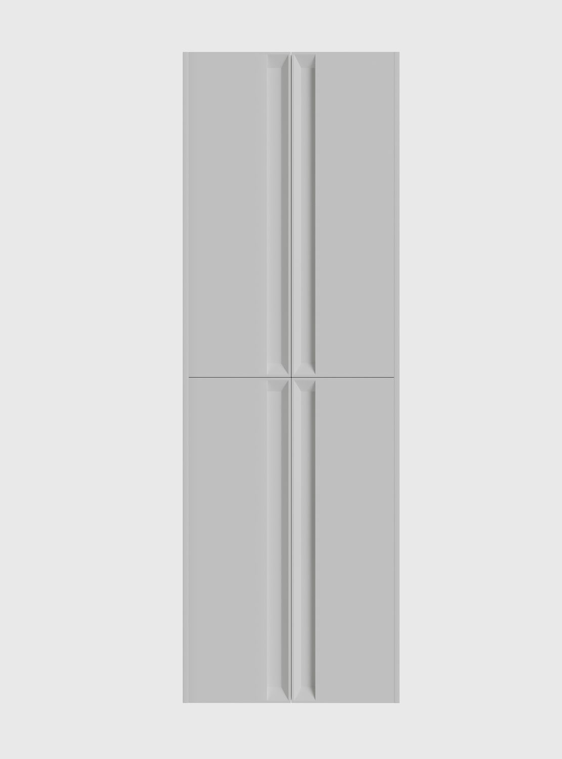 product-detail.png
