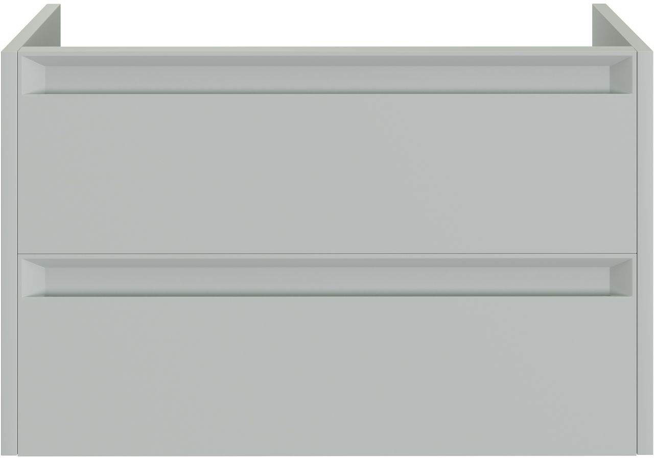 product-detail.png