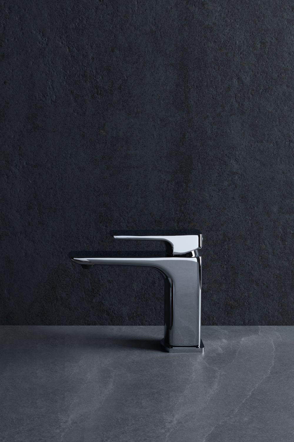 product-detail.png