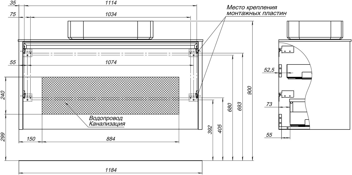 product-detail.png