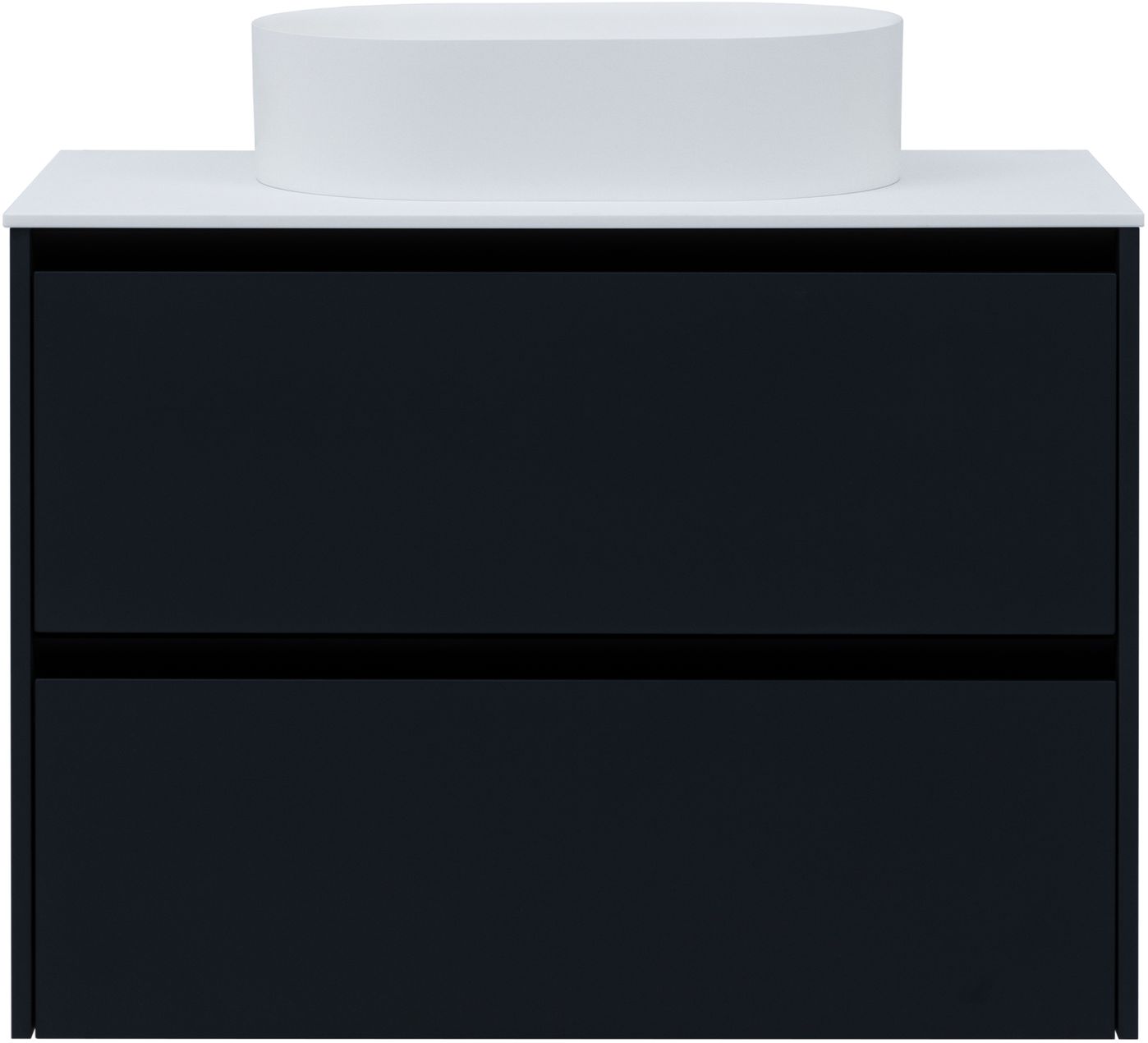 product-detail.png
