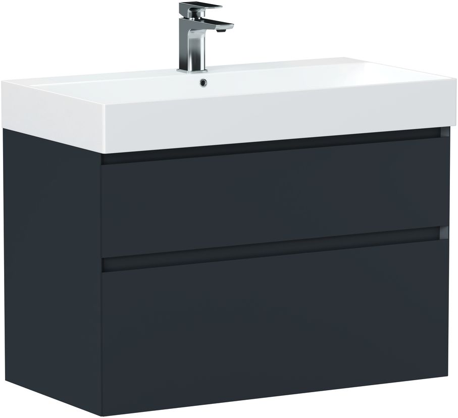product-detail.png