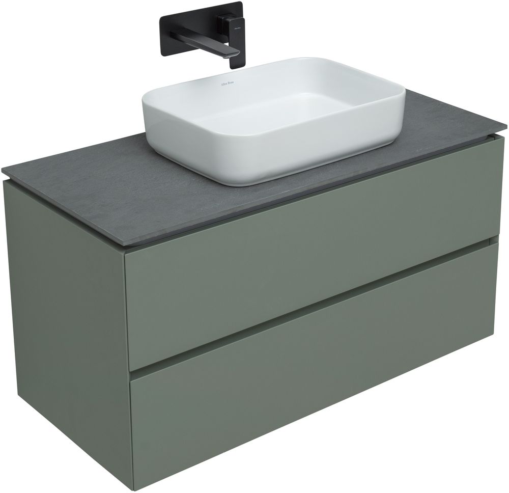 product-detail.png