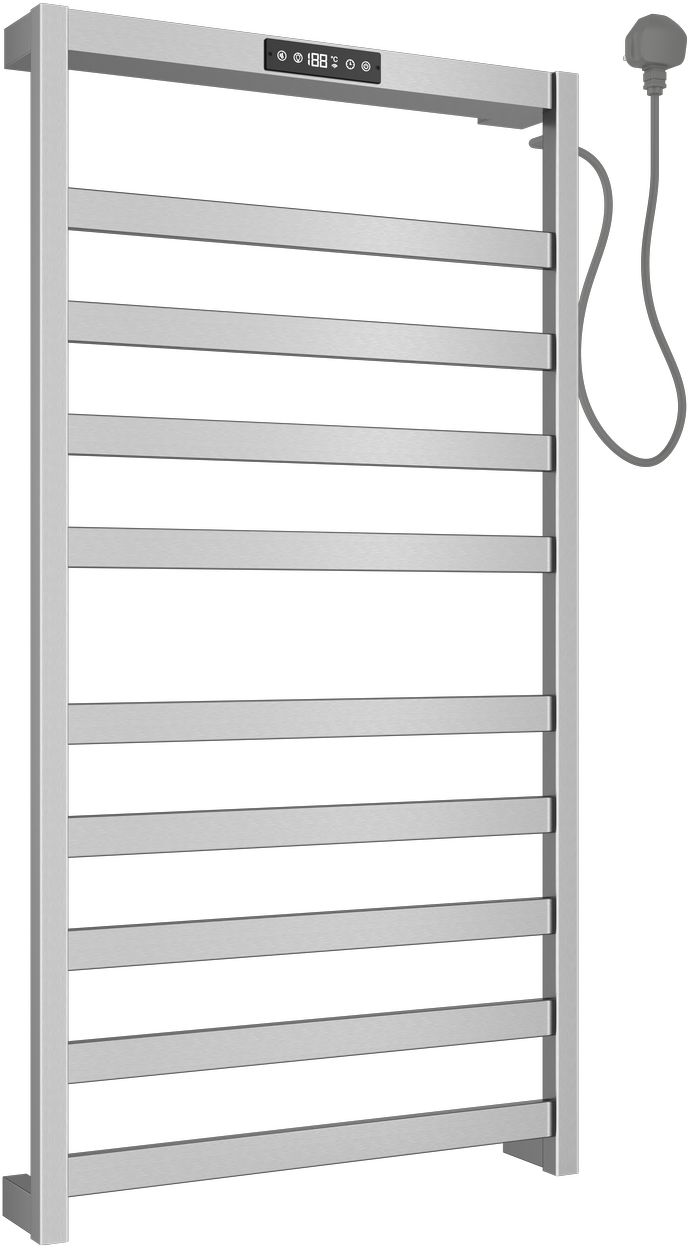 product-detail.png