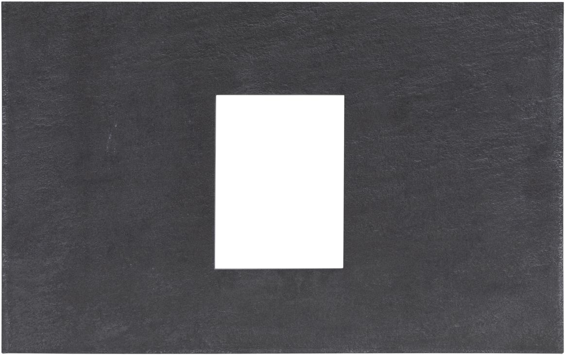 product-detail.png