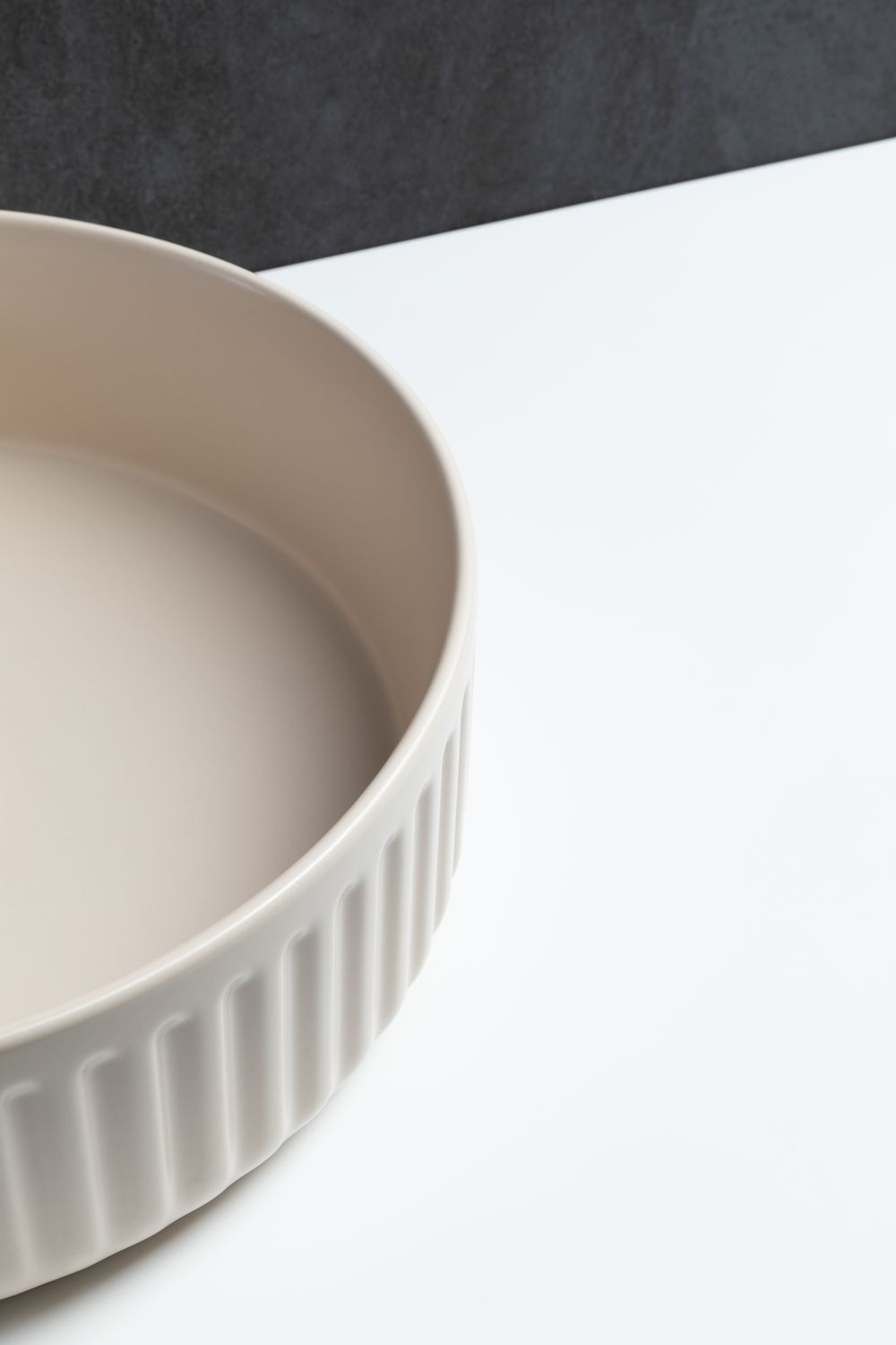 product-detail.png