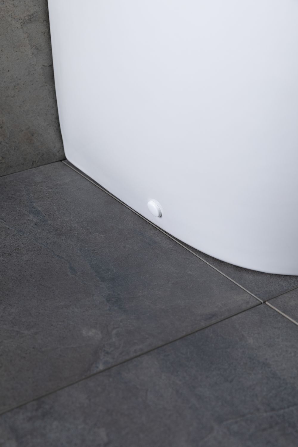 product-detail.png