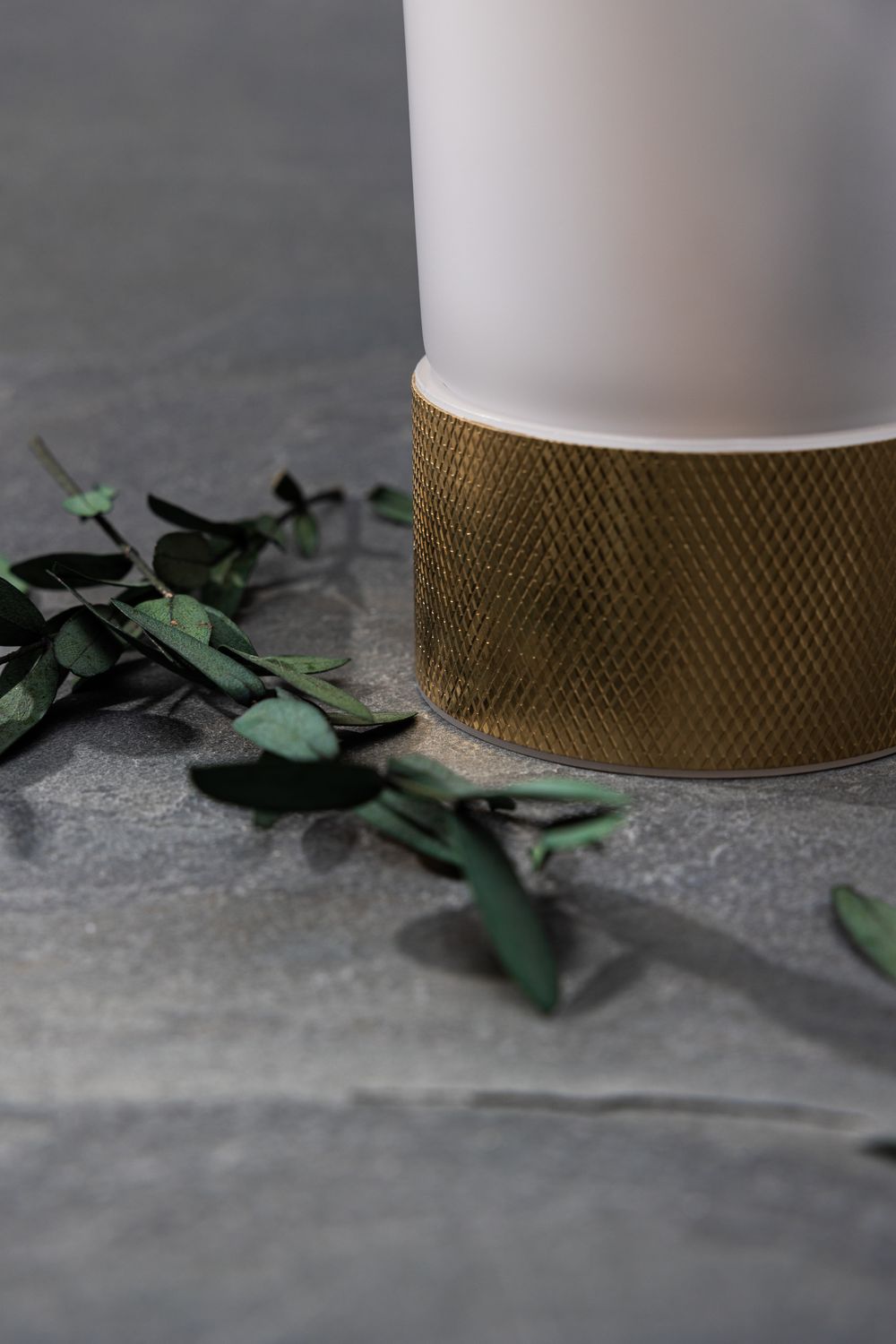 product-detail.png
