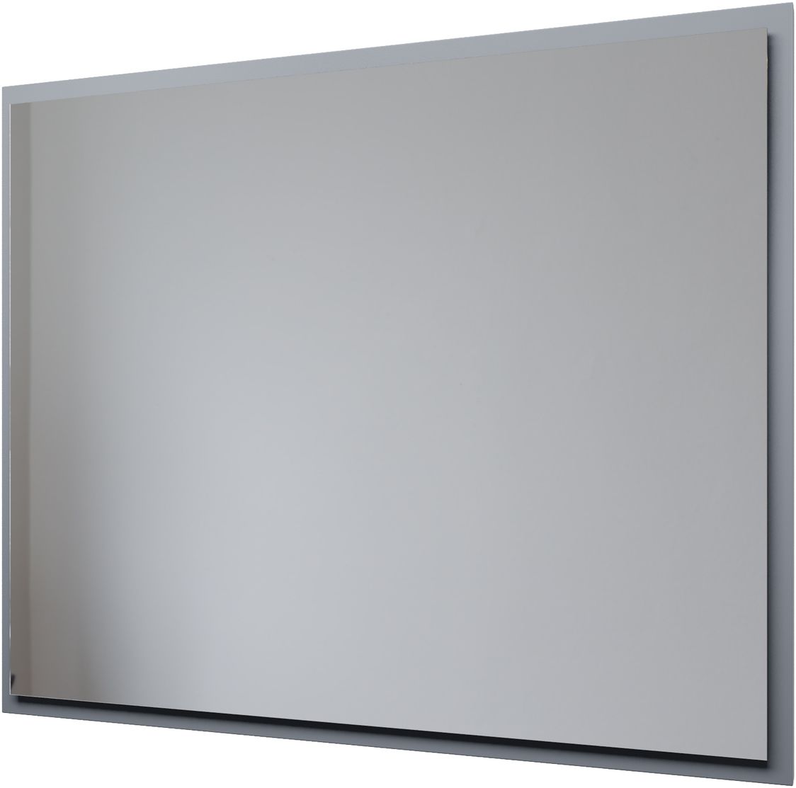 product-detail.png