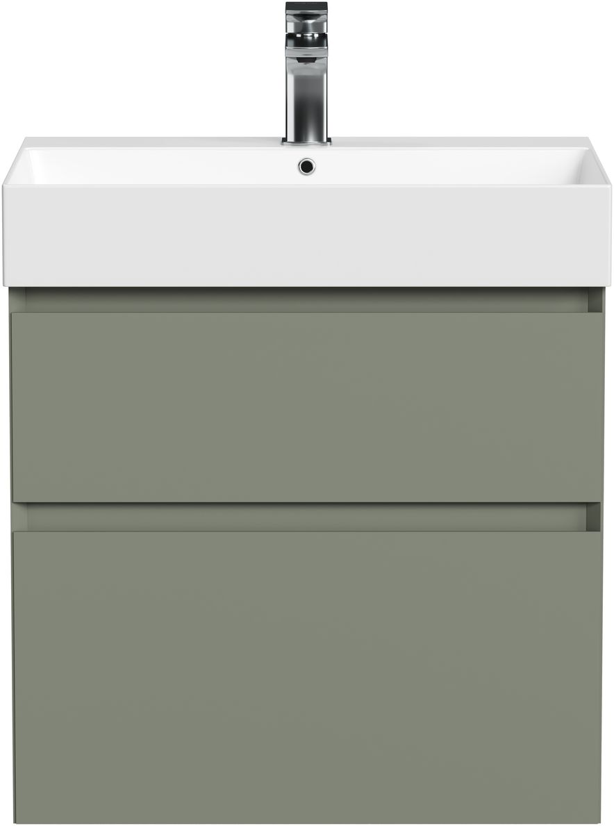 product-detail.png