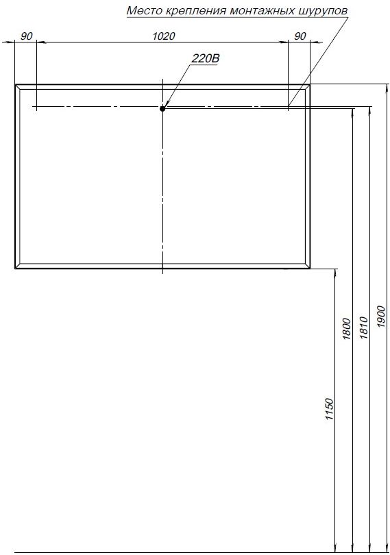 product-detail.png