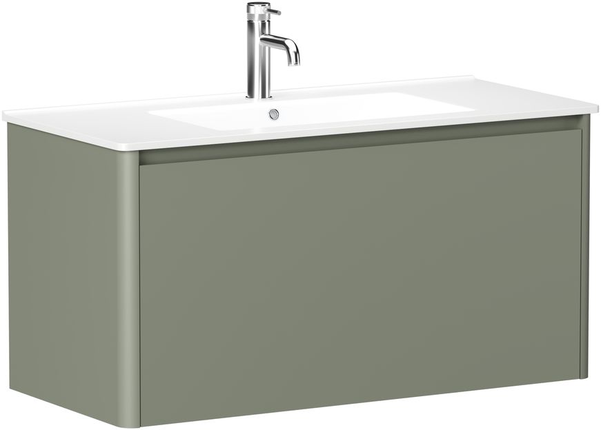 product-detail.png