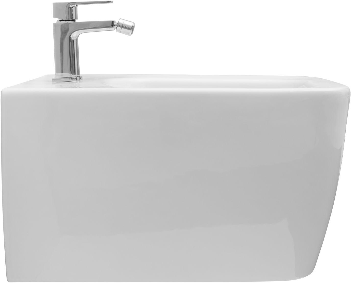 product-detail.png