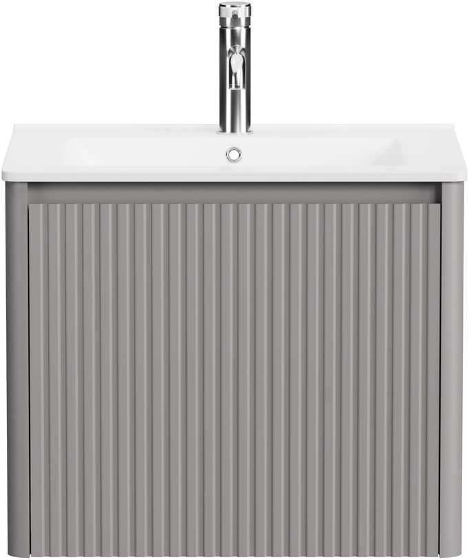 product-detail.png