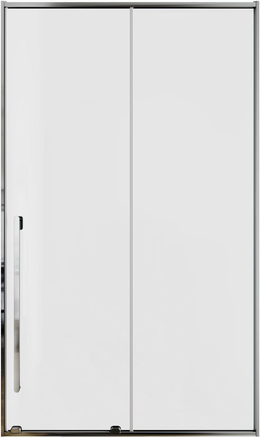 product-detail.png