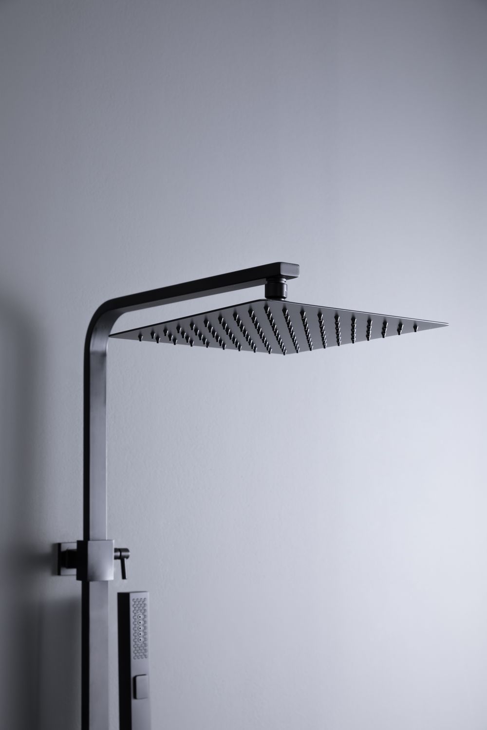 product-detail.png