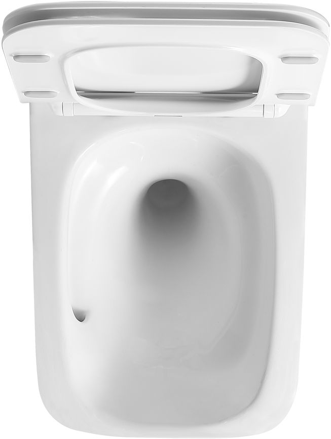 product-detail.png