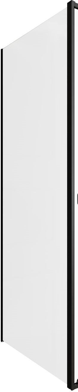 product-detail.png