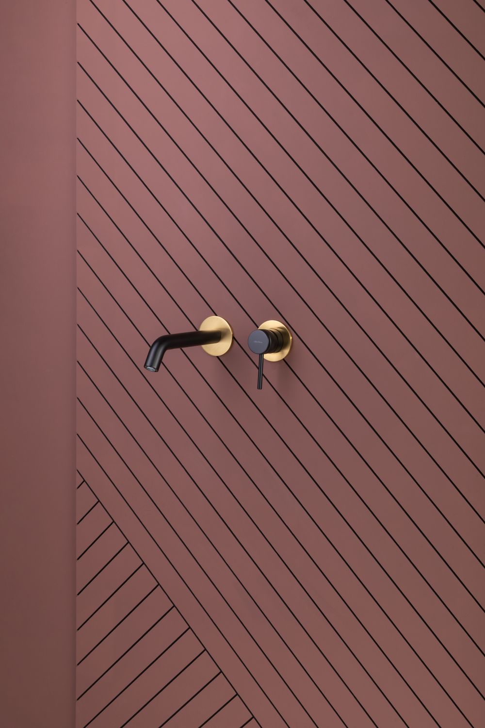 product-detail.png