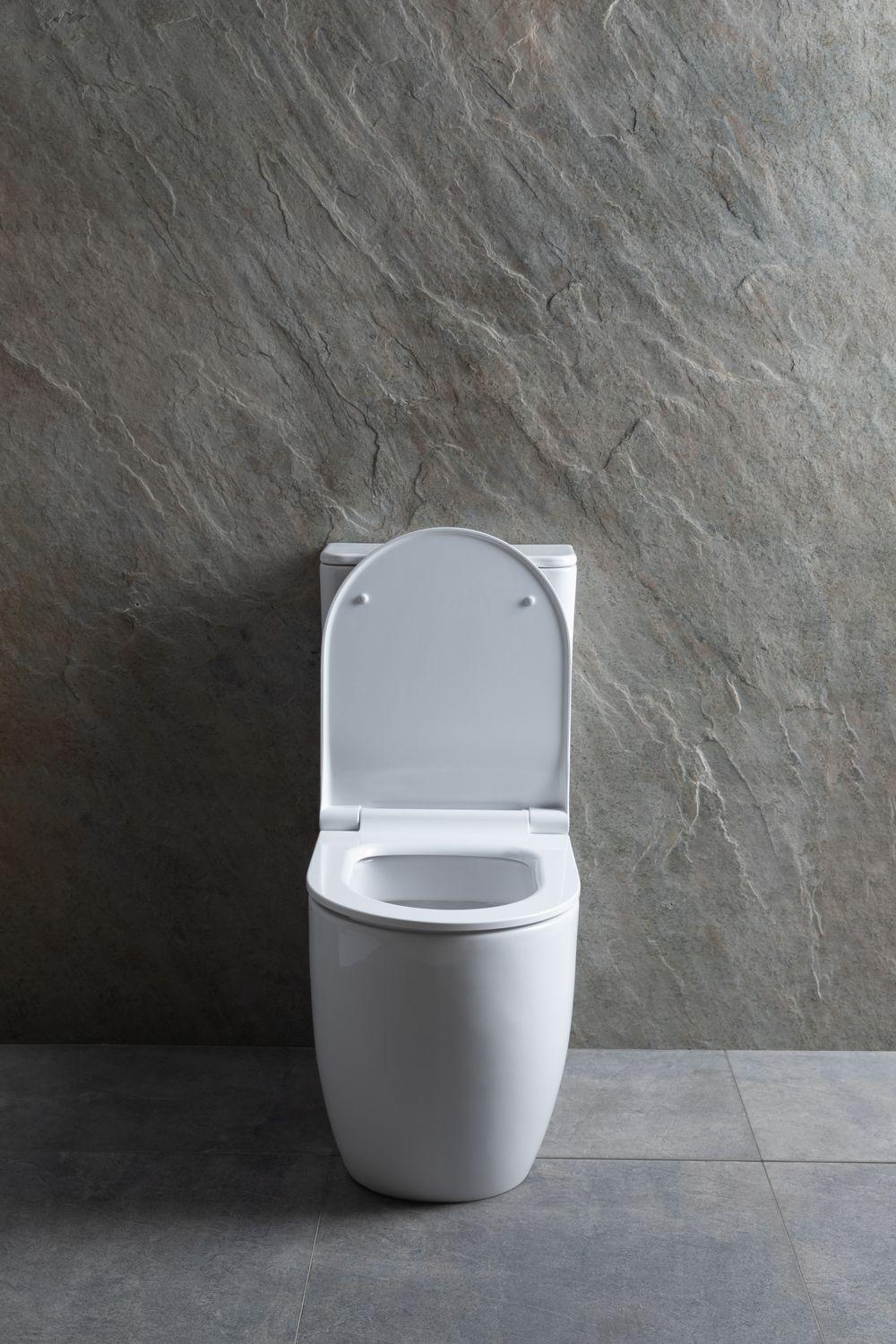 product-detail.png