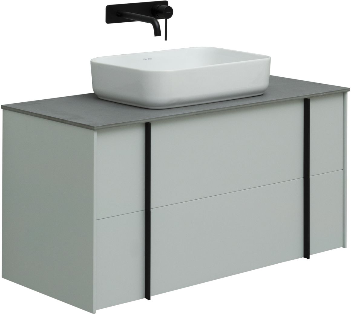 product-detail.png
