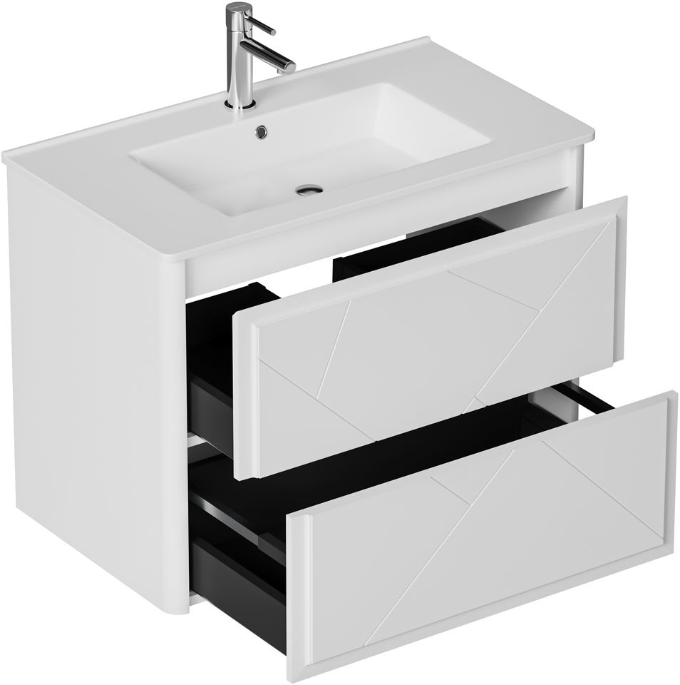 product-detail.png