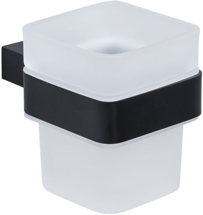 product-detail.png