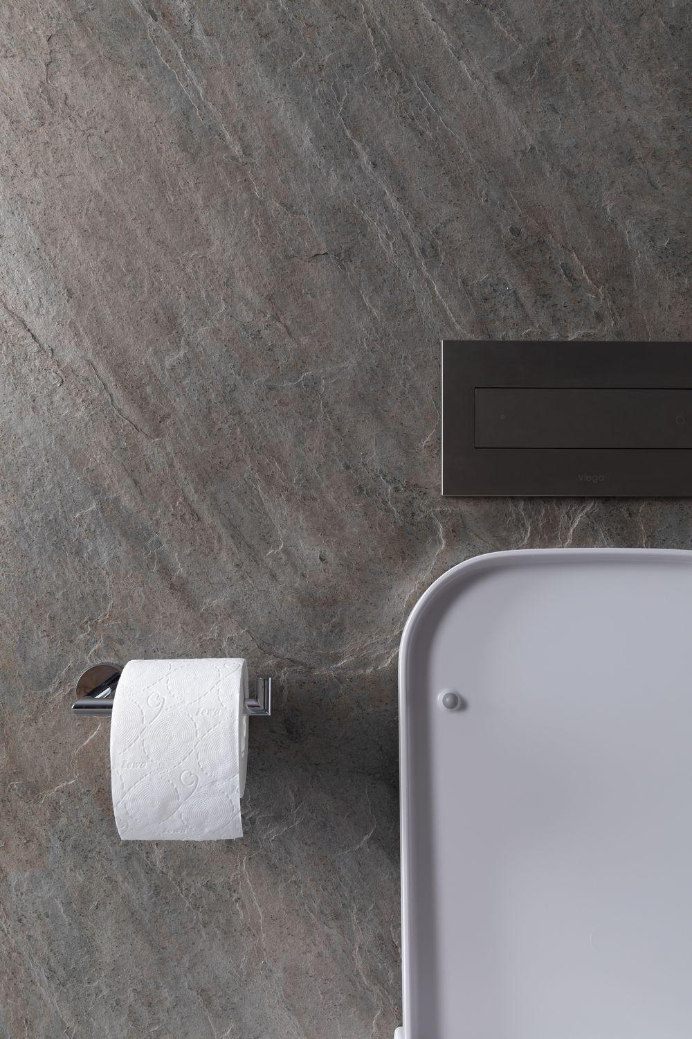 product-detail.png