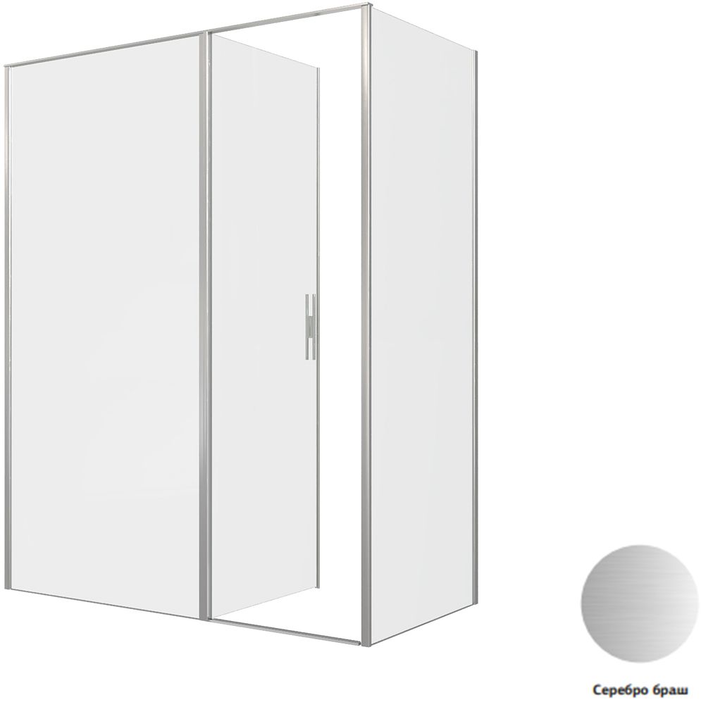 product-detail.png
