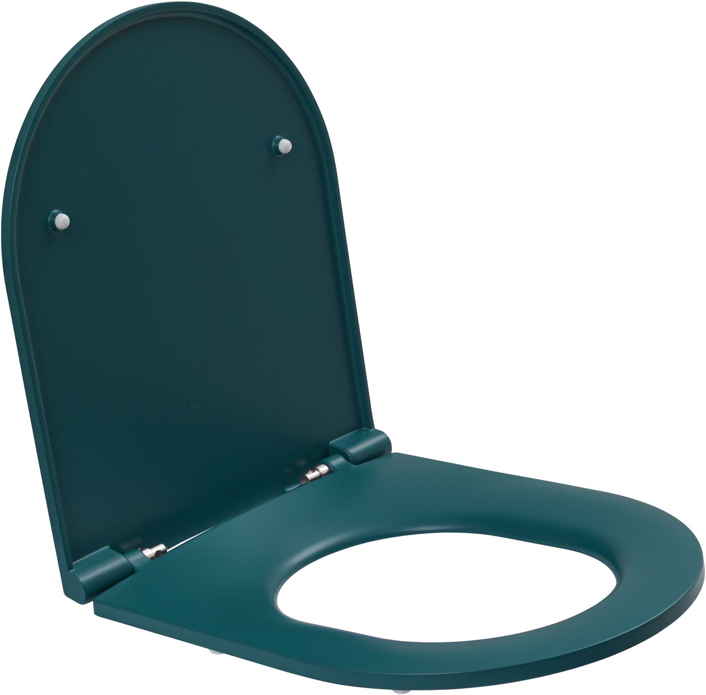 product-detail.png