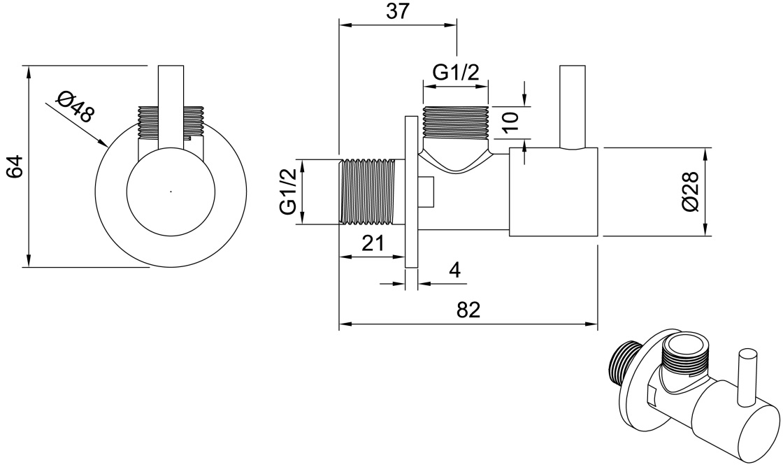 product-scheme.jpg