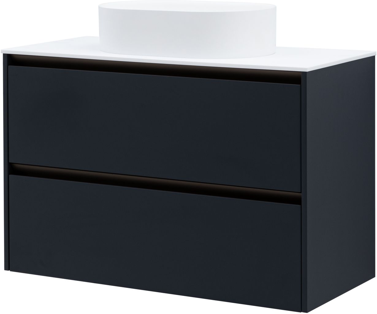 product-detail.png