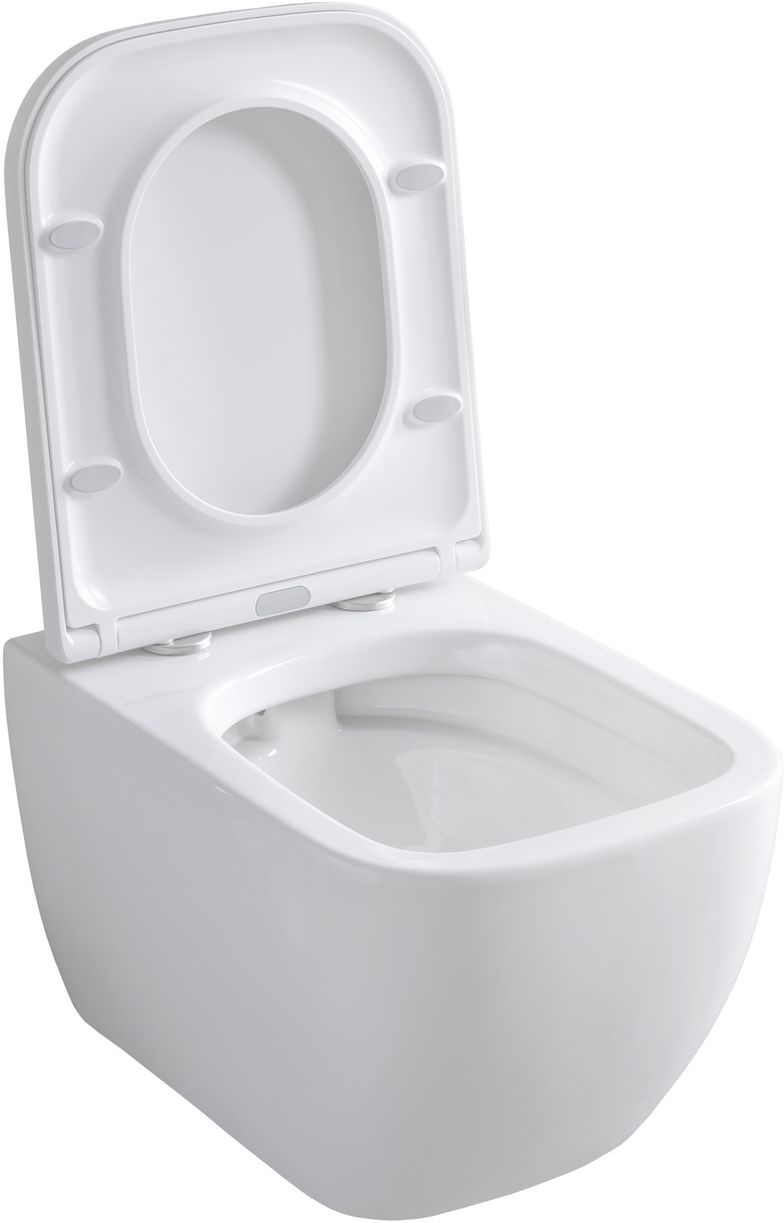 product-detail.png