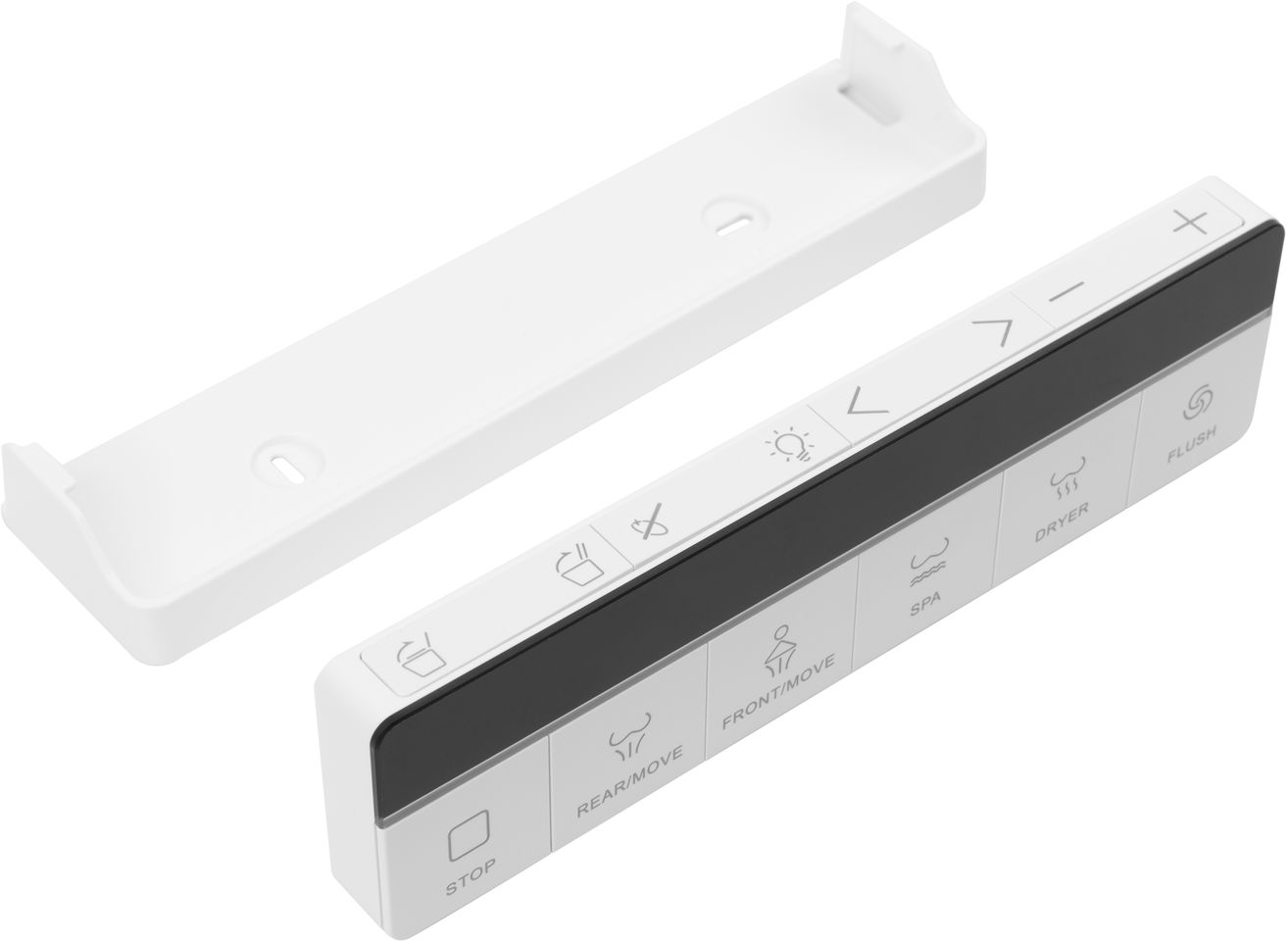 product-detail.png