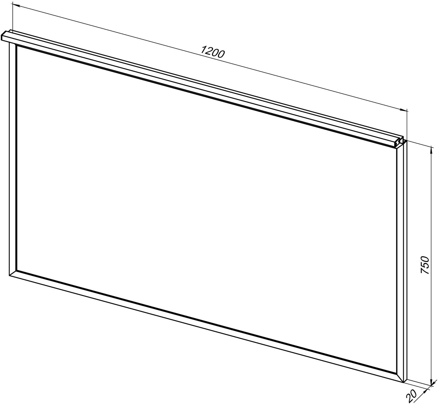 product-scheme.jpg