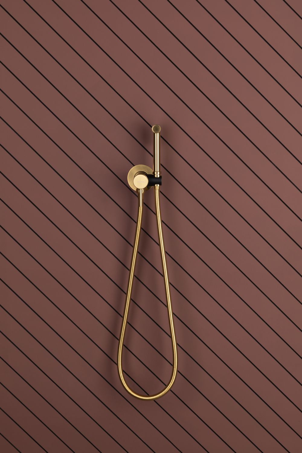 product-detail.png