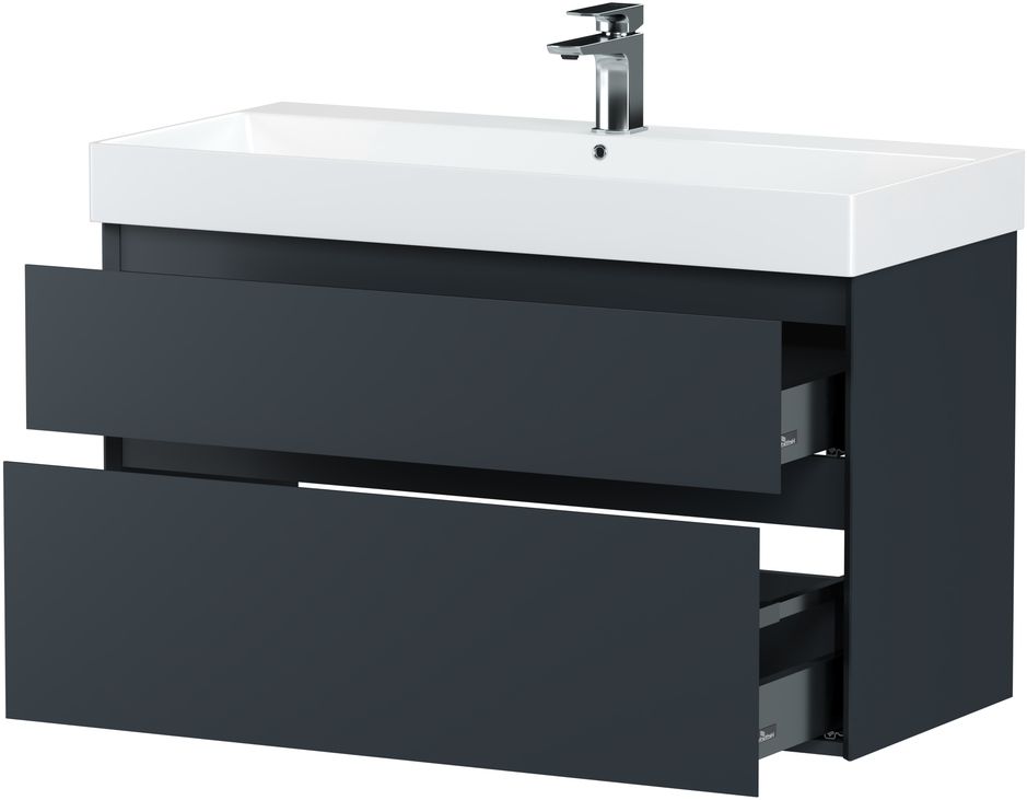 product-detail.png