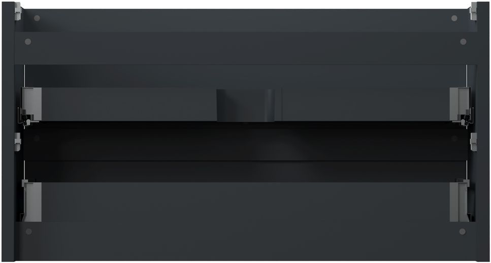 product-detail.png