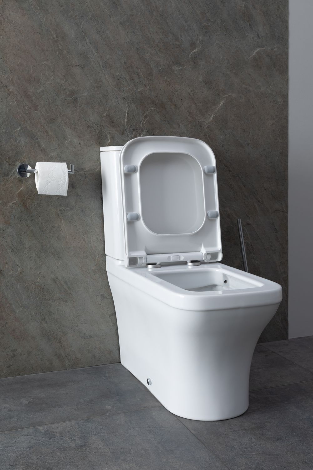 product-detail.png