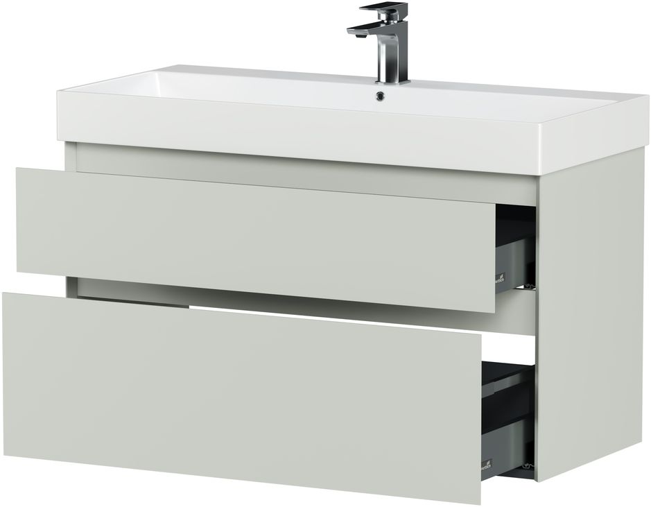 product-detail.png