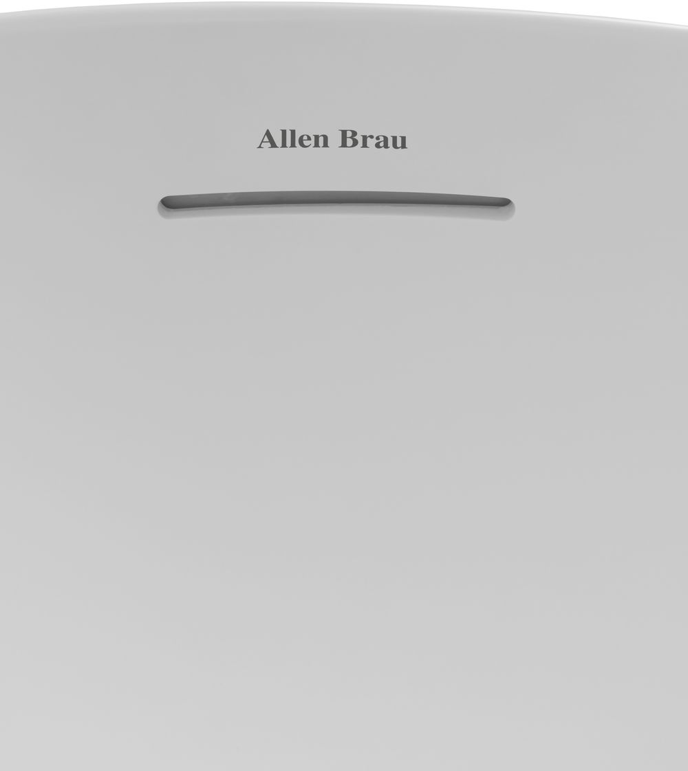 product-detail.png