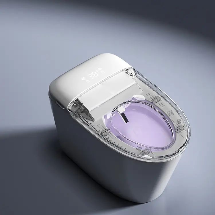 product-detail.png