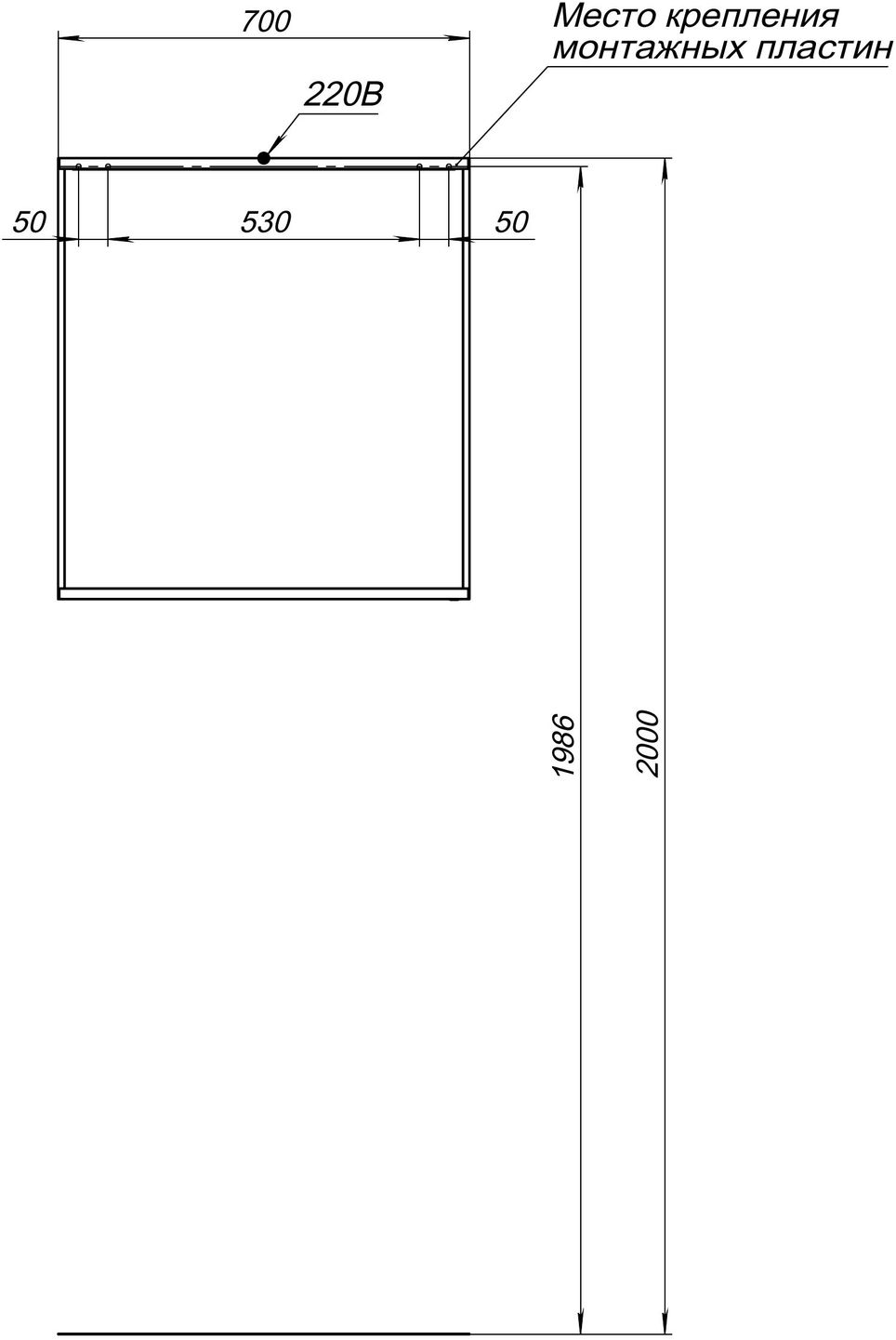product-detail.png